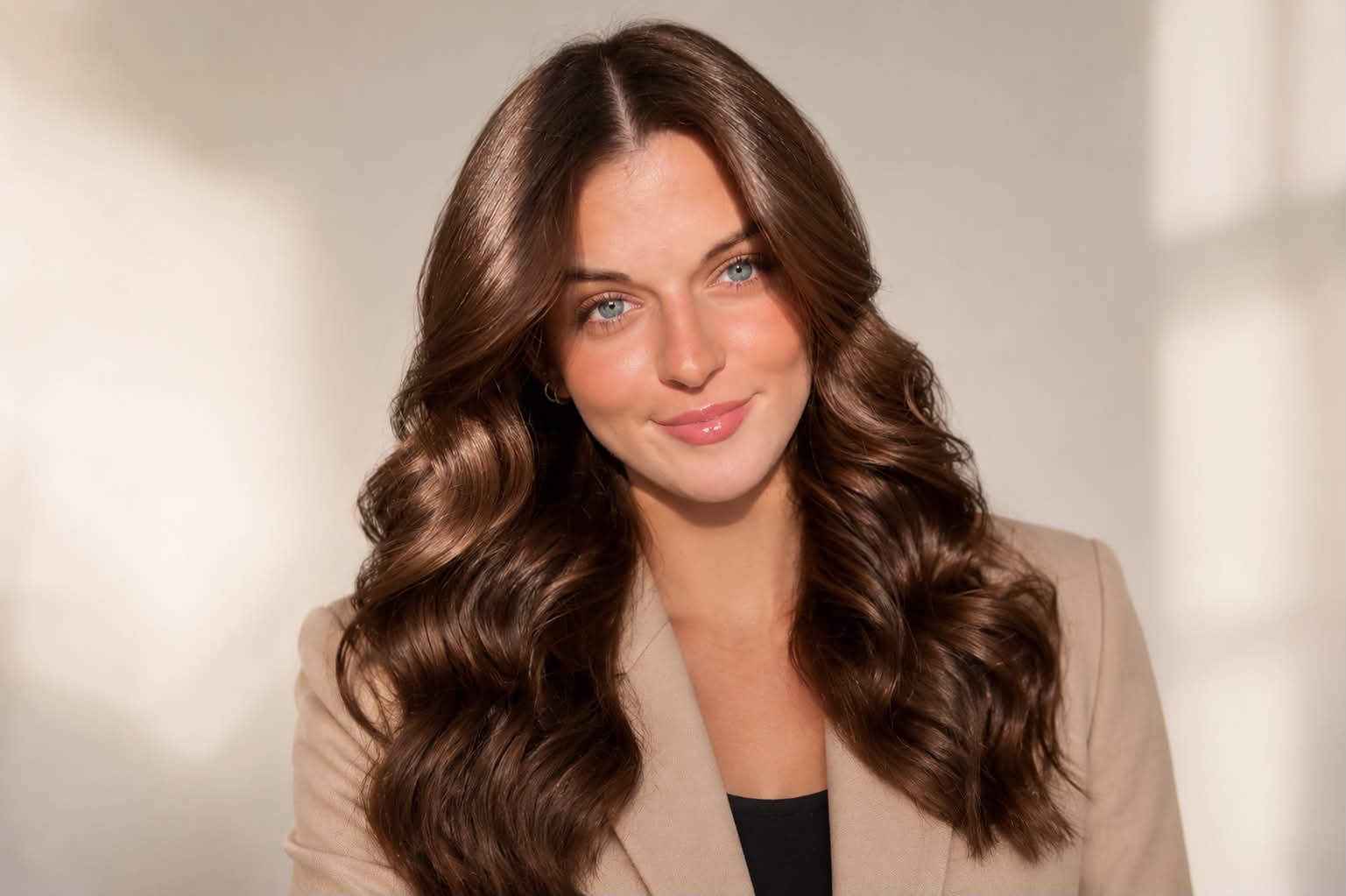 Taylor Moore — Office Manager